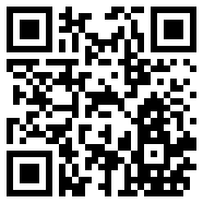 皇帝成长计划2单机版2.1.0