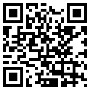 mdapp01.tv