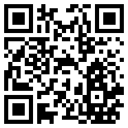 bluemvtips官网版兑换码13.9.00