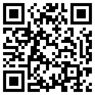 我要逃课v1.0.0