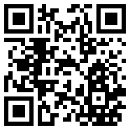 重庆市民通app