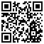 风铃视频应用免费下载apk