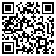 奇异果体育最新版