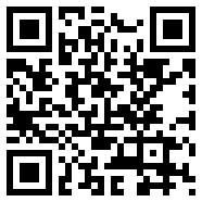 太吾绘卷凤凰茧怎么打