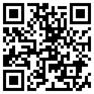 browser.apk