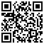 秀色视频APP