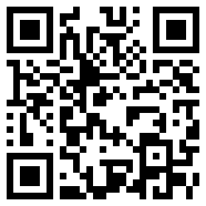 抖音视频app