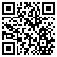 winrar绿色破解版