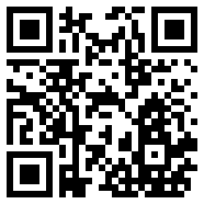 极端天气v1.0.0安卓破解Web3版