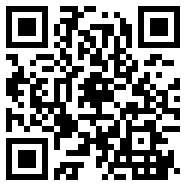 我叫mt3.1安卓破解安装版