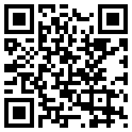 gmail邮箱客户端2022免费版