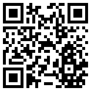 桃子移植游戏大全app