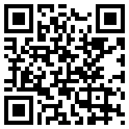 pandownload安卓版本