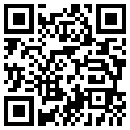 机器人爱翻滚v0.1