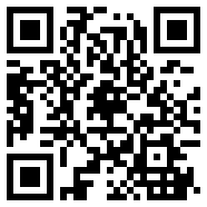 新平果招聘网app