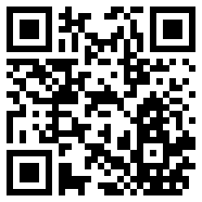 蘑菇tvv1.2.0