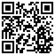 全民变声器v1.0