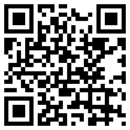 王牌影院app