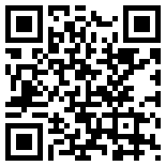 最新版盘古app系统下载