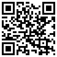 pubg体验服免费开挂辅助v1.0.6.5
