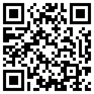 bitdefender下载