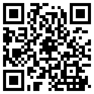 p2psearcher