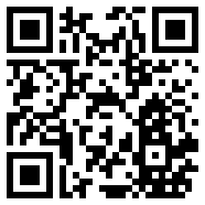 PUBGTOOL画质修改器(一键修改