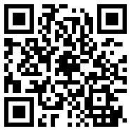 淘客联盟app