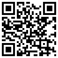 TENTACLELOCKERR.APK