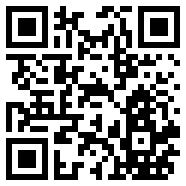 Faceu激萌app最新版