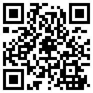 哈哈动漫v0.0.1