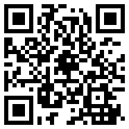 小红帽直播APP