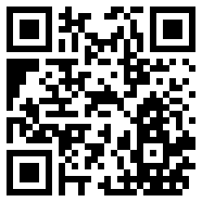 海之号角中文版v1.1.4