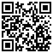 wp7软件下载中文版免费下载