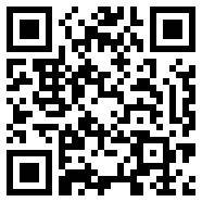 笔袋最新版v1.3.9