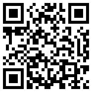蜗牛吧app