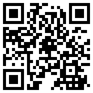 Notein一笔记app