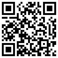 usbvm303.sys