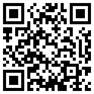飞常准航班查询官网