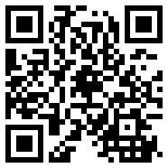 fulao2app无限能量修改版