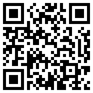 隋唐英雄传下载最新版永久会员app