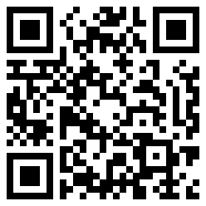 Grimlight台服国际区