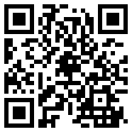 nodevideo免费版