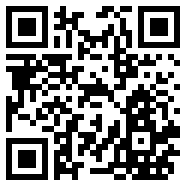 metamask小狐狸钱包官网4.4.0