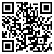 元宇宙影视app1.0.1