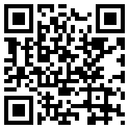 HAY社交软件8.5.0