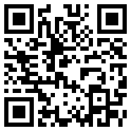 恋人app