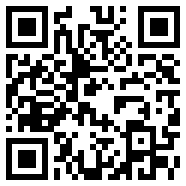 图叨叨appv5.9.6