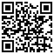 双截龙格斗纯净版v5.0.0.0