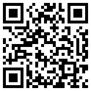 达达兔v3.2